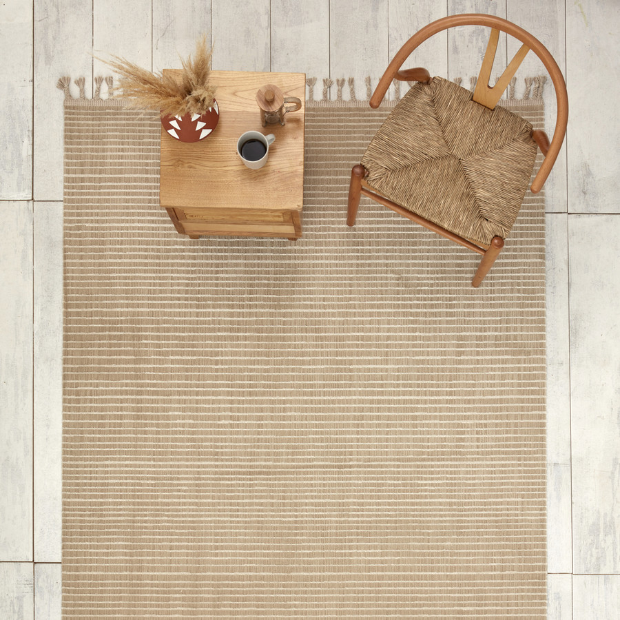 Kaşmir Halı 7/24 Noble Pelion 120x180 cm