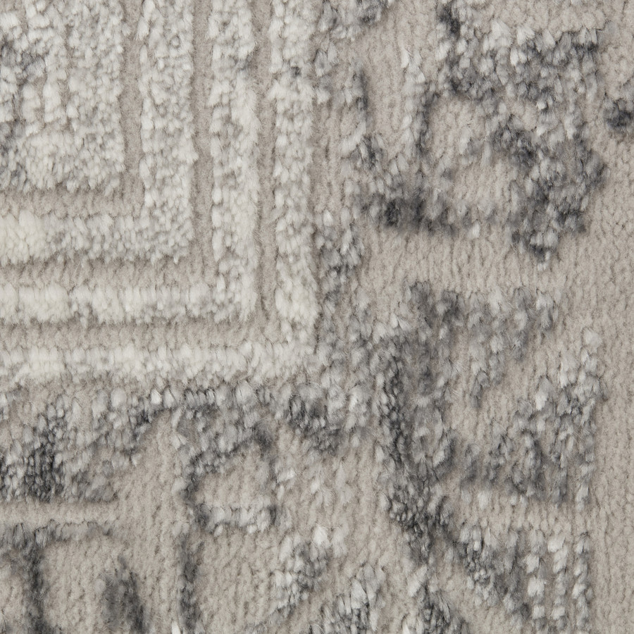 Kaşmir Halı 7/24 Sahara Stardust 80x150 cm