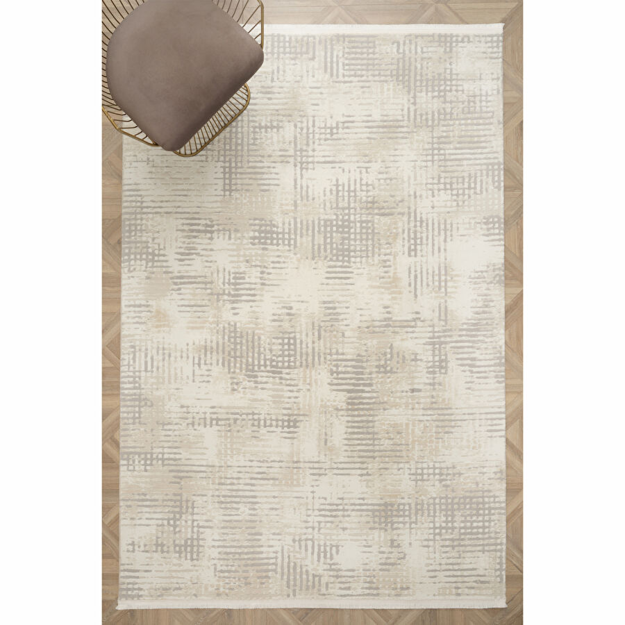 Kaşmir Halı Madra 100x200 cm