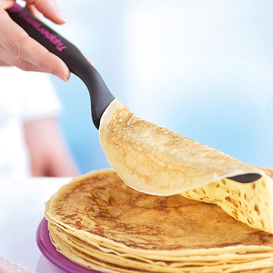 Tupperware Çok Amaçlı Spatula