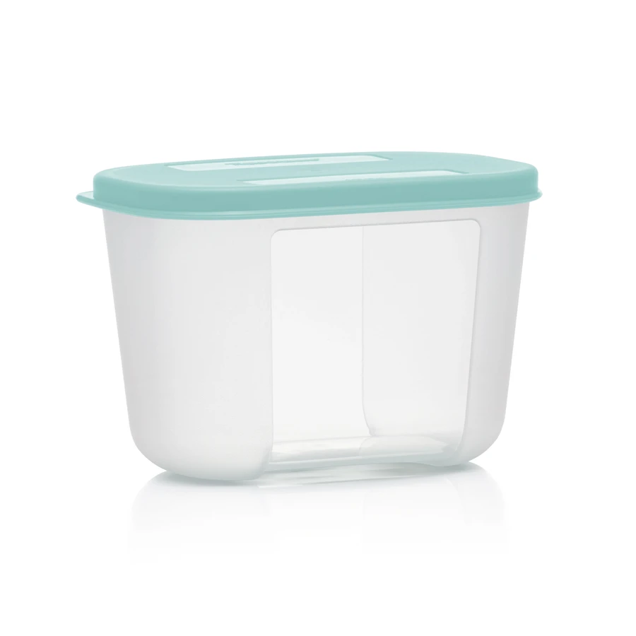 Tupperware Buzdolabı Saklama Kabı Mini 300 ML