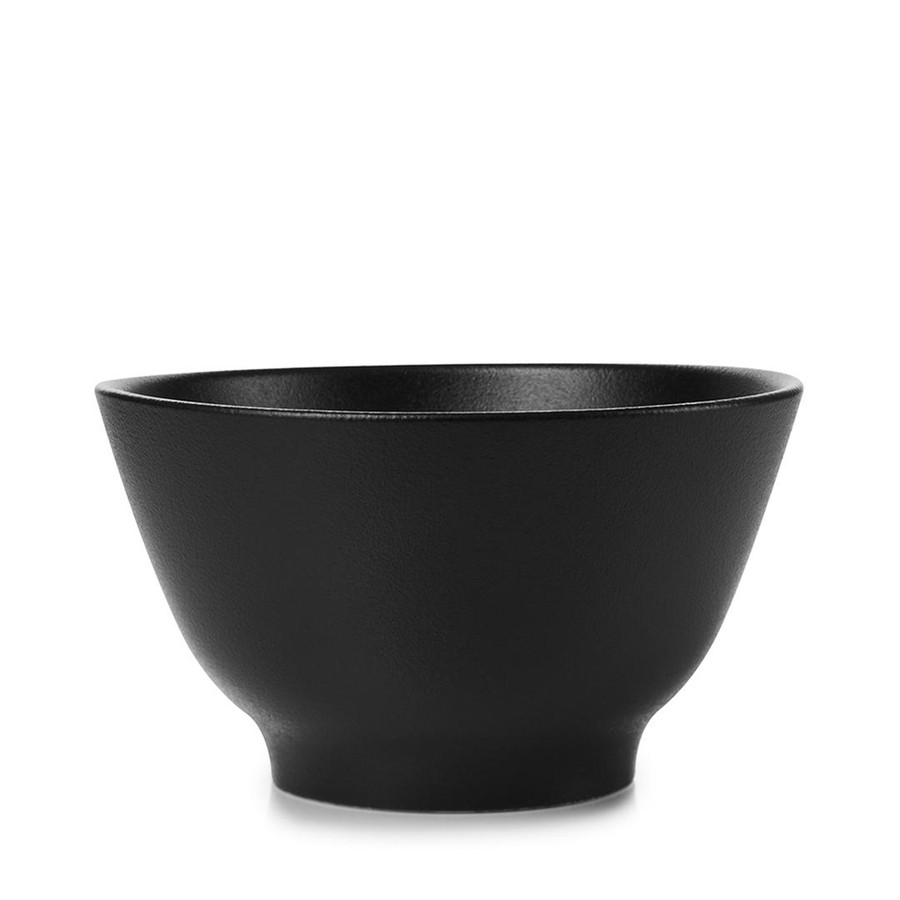 Revol Adalie Bowl Siyah Kase 550 ml