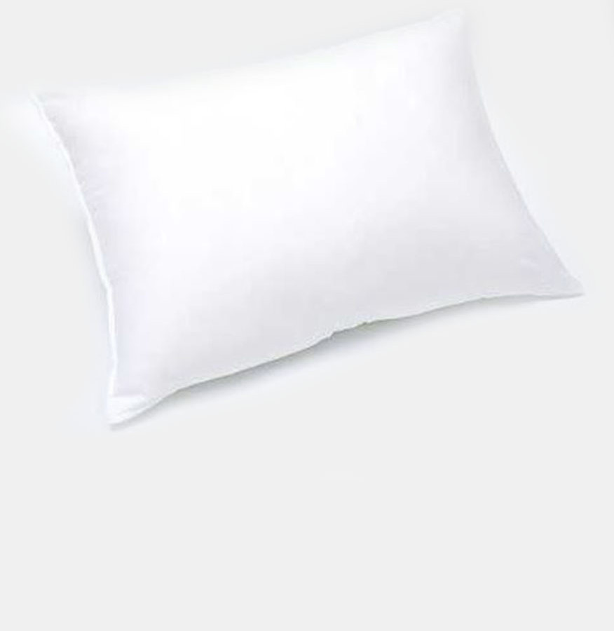 Karaca Home Sleeper Microfiber Silikon Yastık 50X70 cm