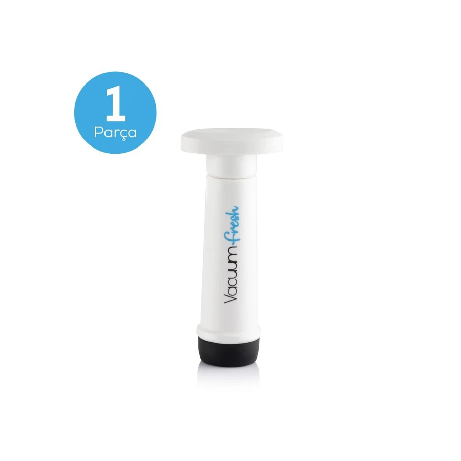 Vienev Vacuumfresh Vakum Pompası