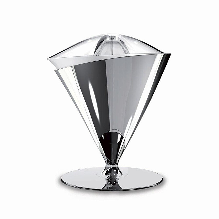 Bugatti Vita Krom Narenciye Sıkacağı