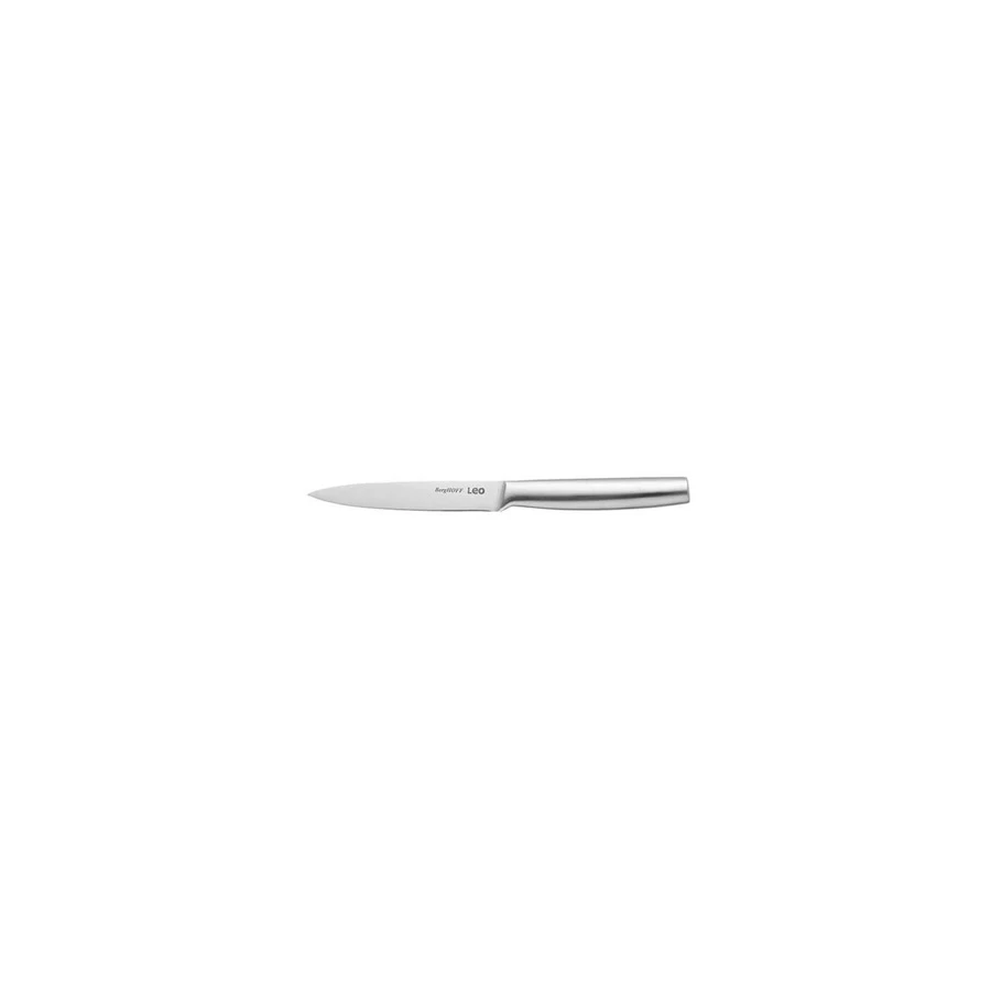 Berghoff Leo 18/10 Çelik Çok Amaçlı Bıçak