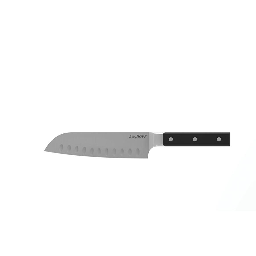 Berghoff Dina Gene Santoku Bıçağı 20 Cm