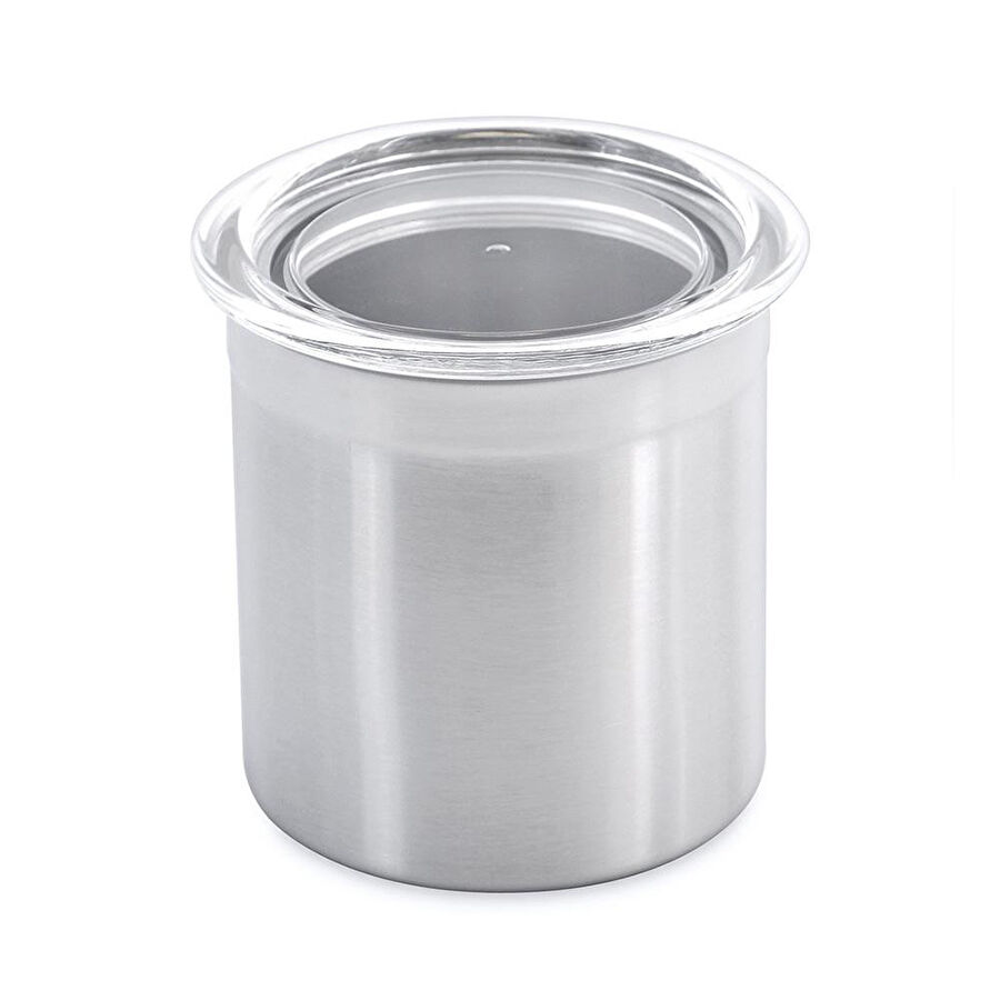 Berghoff Essentials Çelik Kavanoz 0,6 L