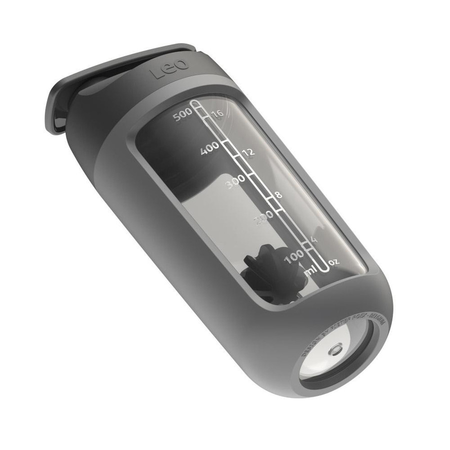 Berghoff Leo Shaker Şişesi 0,5l
