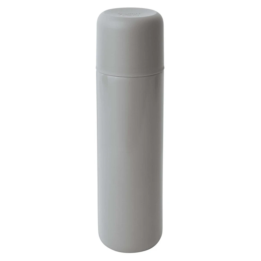 Berghoff Leo Termos Gri 500 Ml