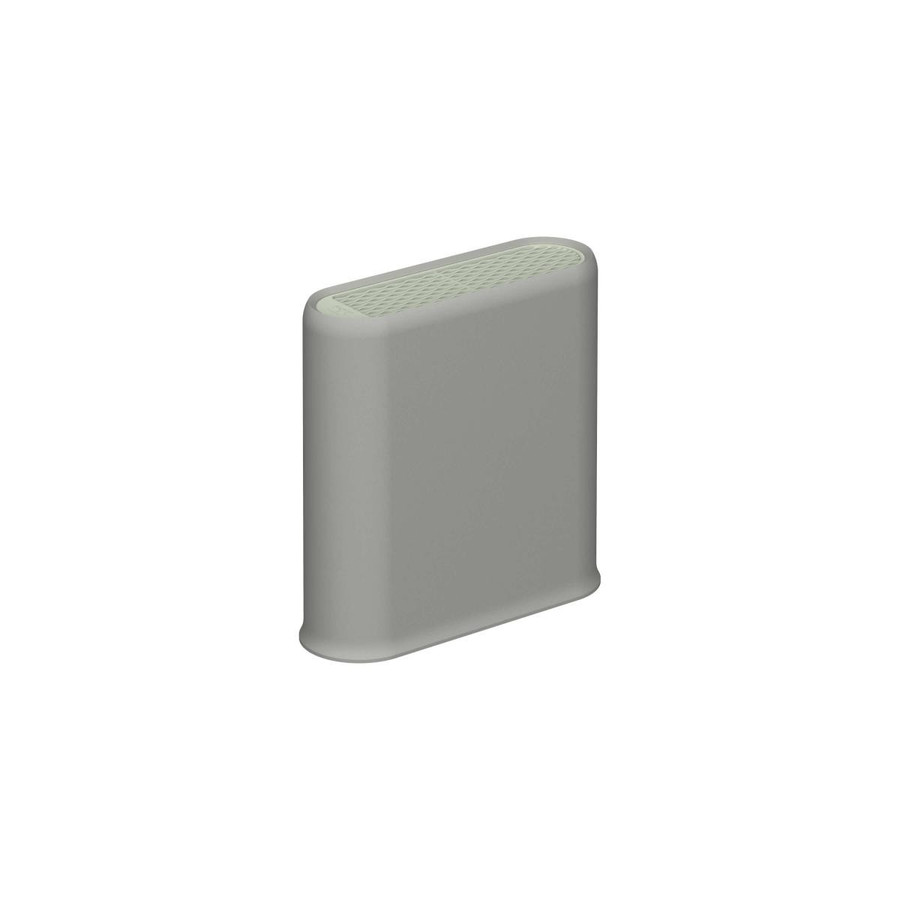 Berghoff Balance Evrensel Bıçak Standı 23x8x23,5 Cm