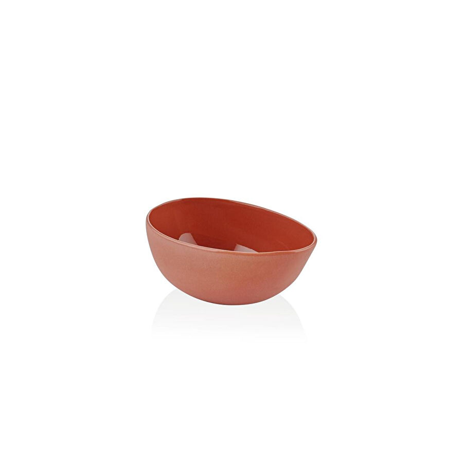 The Mia Cotta Limoges Kase Terracota 9 Cm Ctt0031