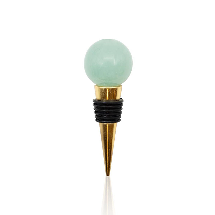 The Mia Duo Şarap Şişesi Tıpası