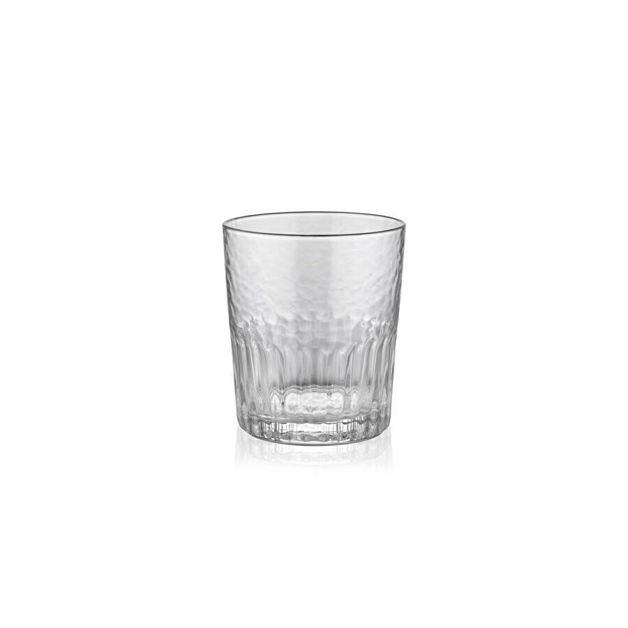 The Mia Steamy Su Bardağı 330 Ml