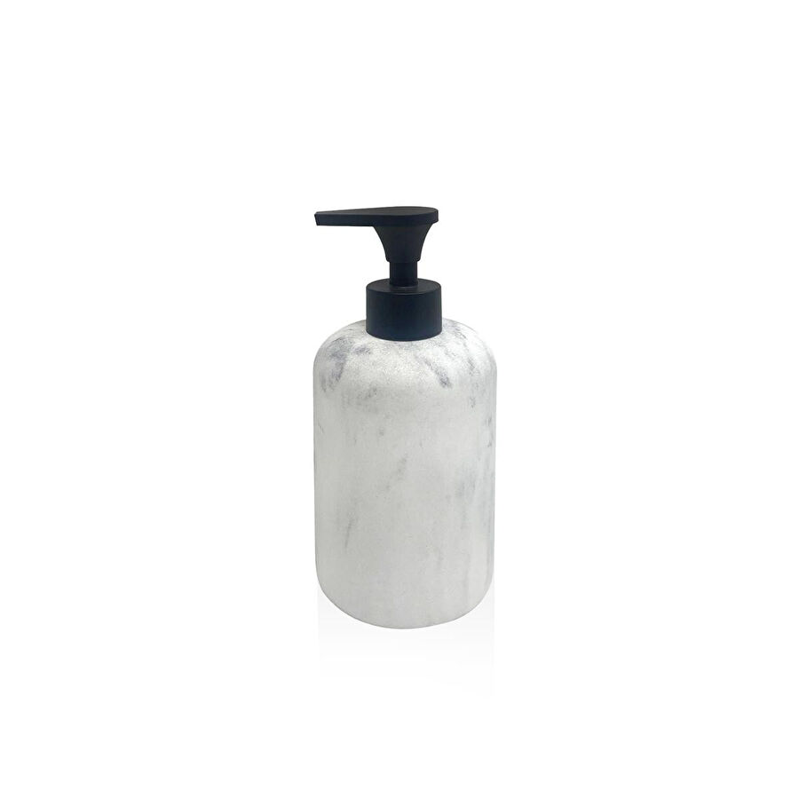 The Mia Marble Sıvı Sabunluk 360 Ml