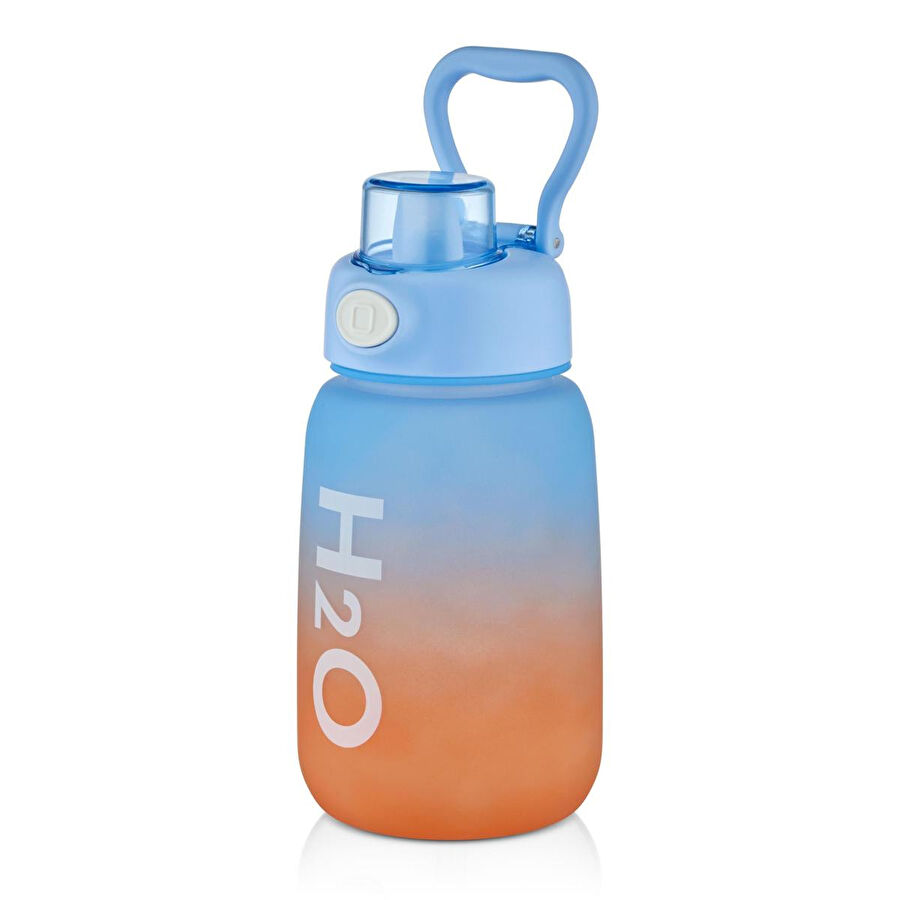The Mia H2o Matara Mavi 800 Ml 76031