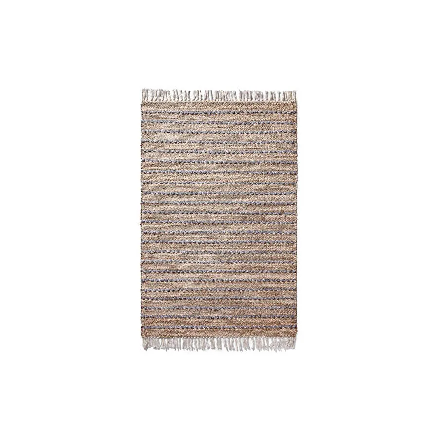 The Mia Jutte Kilim 120x80 Cm Klm0174