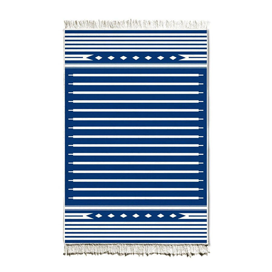 The Mia Linea Kilim Çift Taraflı 150x100 Cm