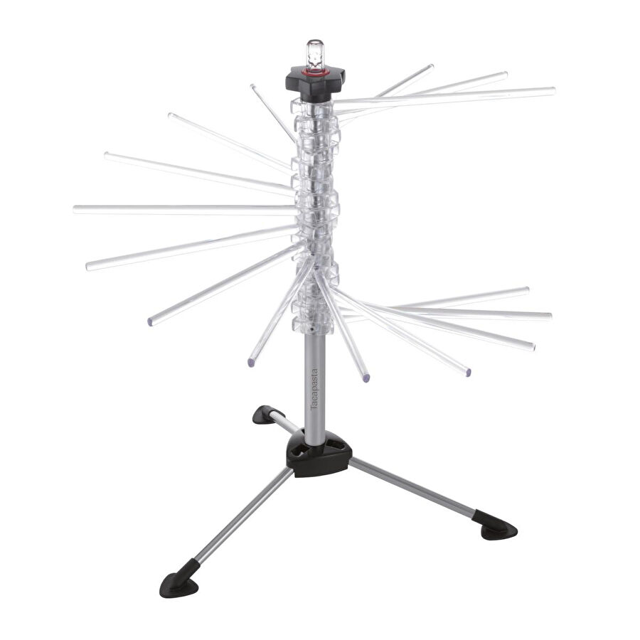 Marcato Tacapasta Makarna Kurutma Askısı