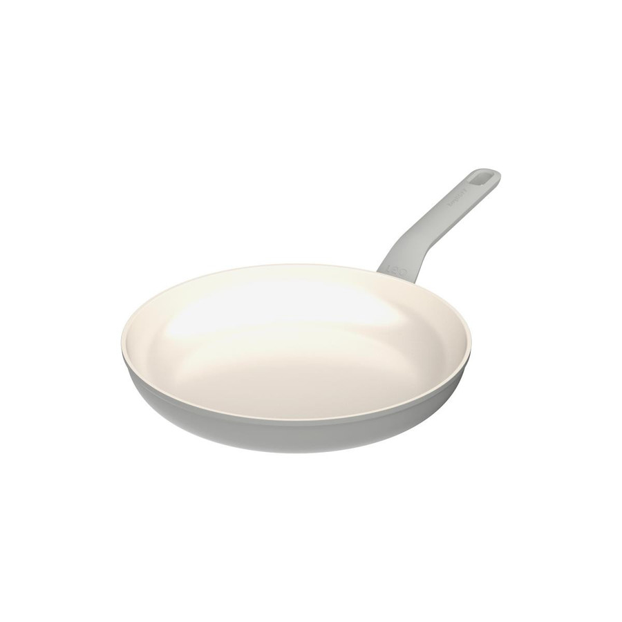 Berghoff Leo Balance Tava 28cm