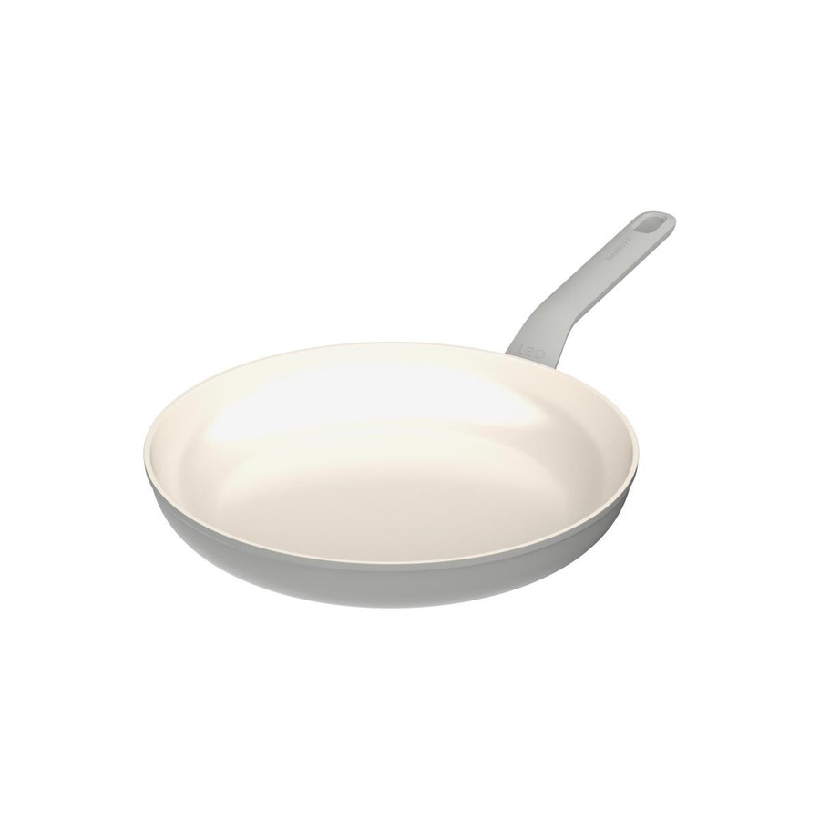 Berghoff Leo Balance Tava 30cm