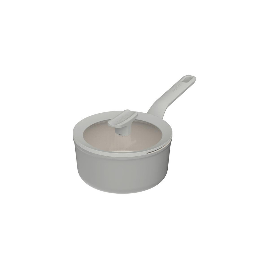 Berghoff Leo Balance Sosluk 18cm