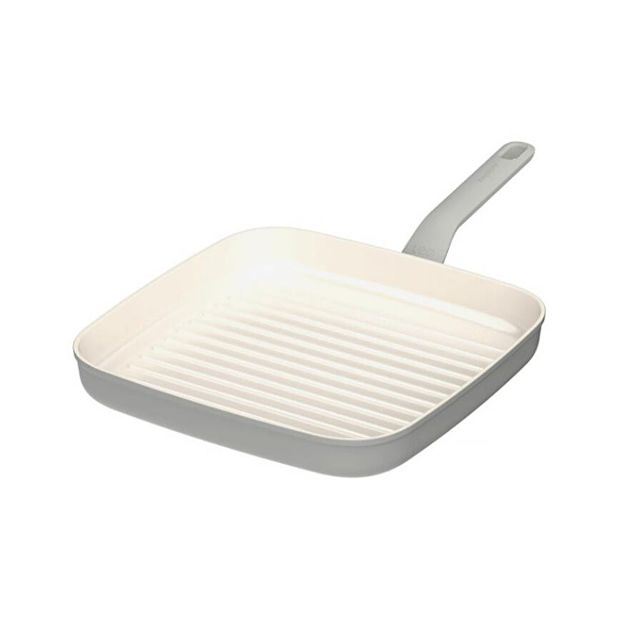 Berghoff Leo Balance 28 Cm Gril Tava