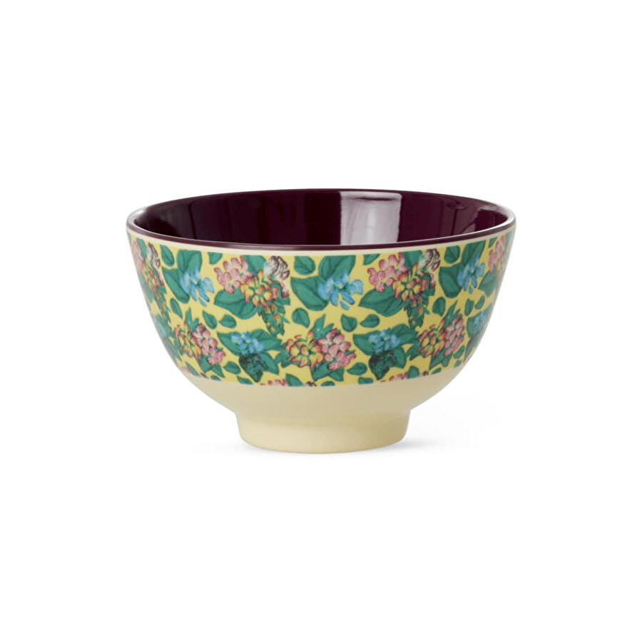 Rice Melamin Kase - Küçük Boy Emma