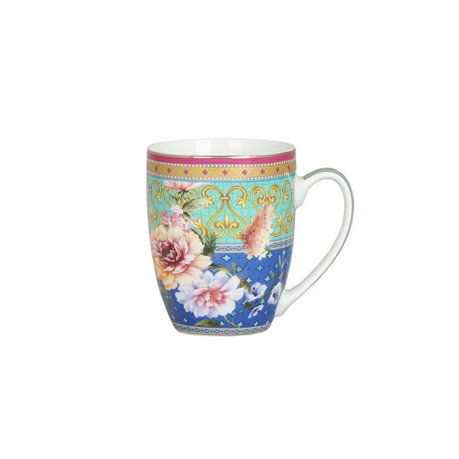 Berghoff Camellia Bone Kupa 400ml