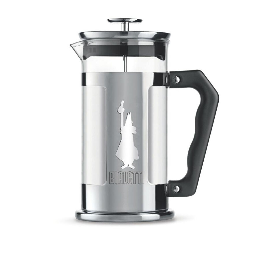Bialetti French Press 350 Ml