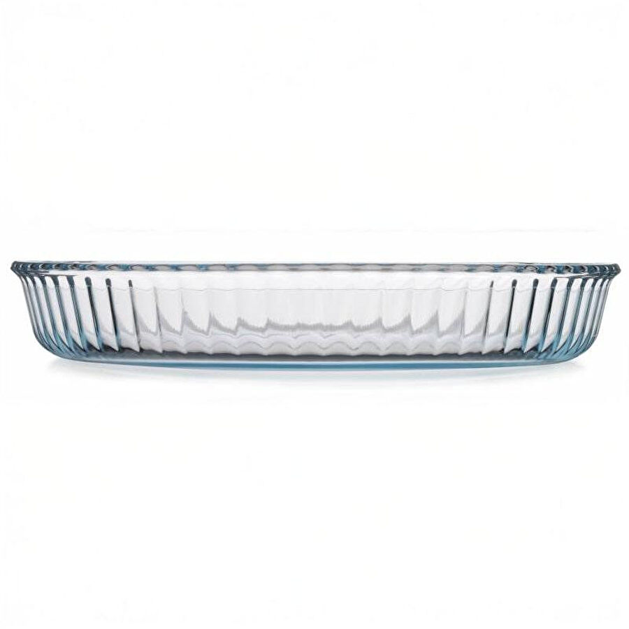 Paşabahçe 59014 Borcam 2950 Cc 1 Adet