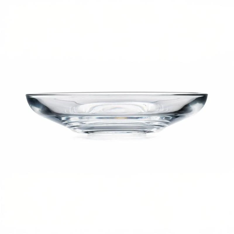 Paşabahçe 54251 Aida Çay Tabağı 23mm 6 Adet