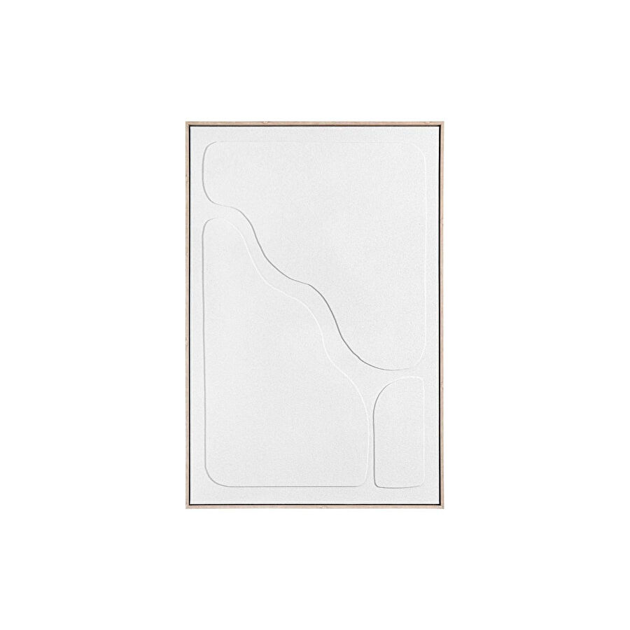 The Mia Bohem Kanvas Tablo 60x90 Cm Tbl0066