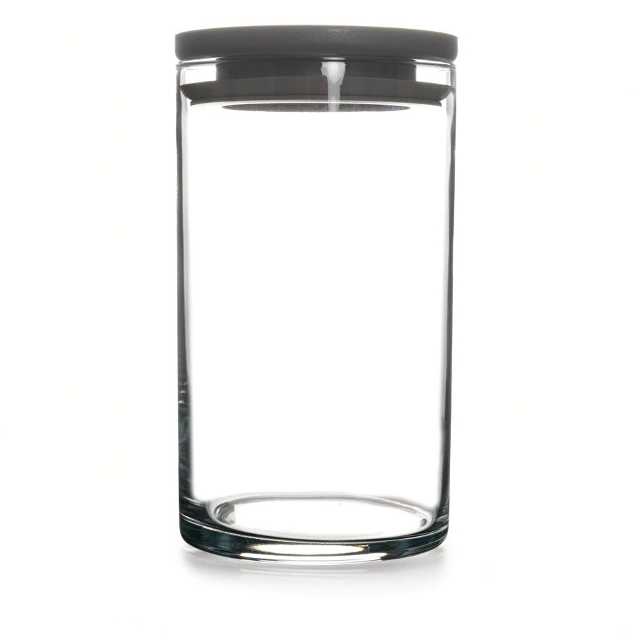 Paşabahçe Breakfast Club 2li 730cc Kavanoz 43736