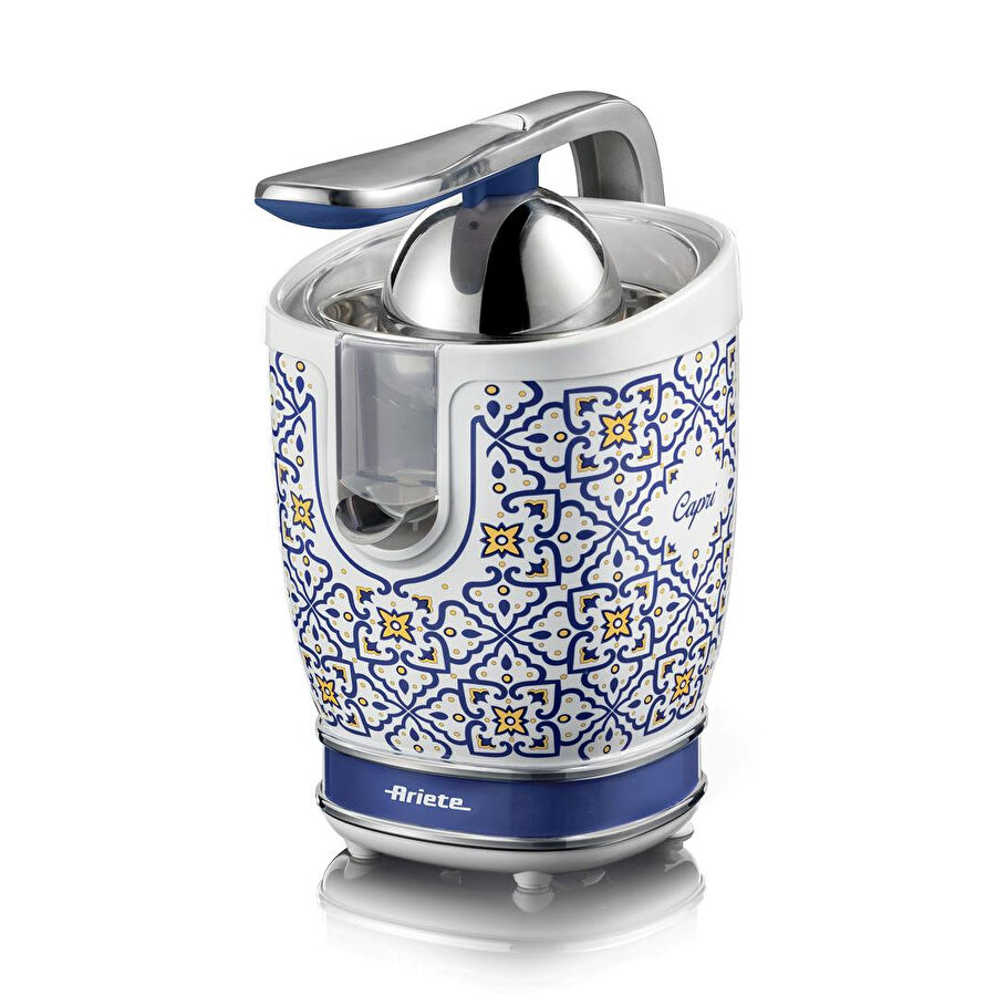 Ariete Capri Narenciye Sıkacağı 0413/0c