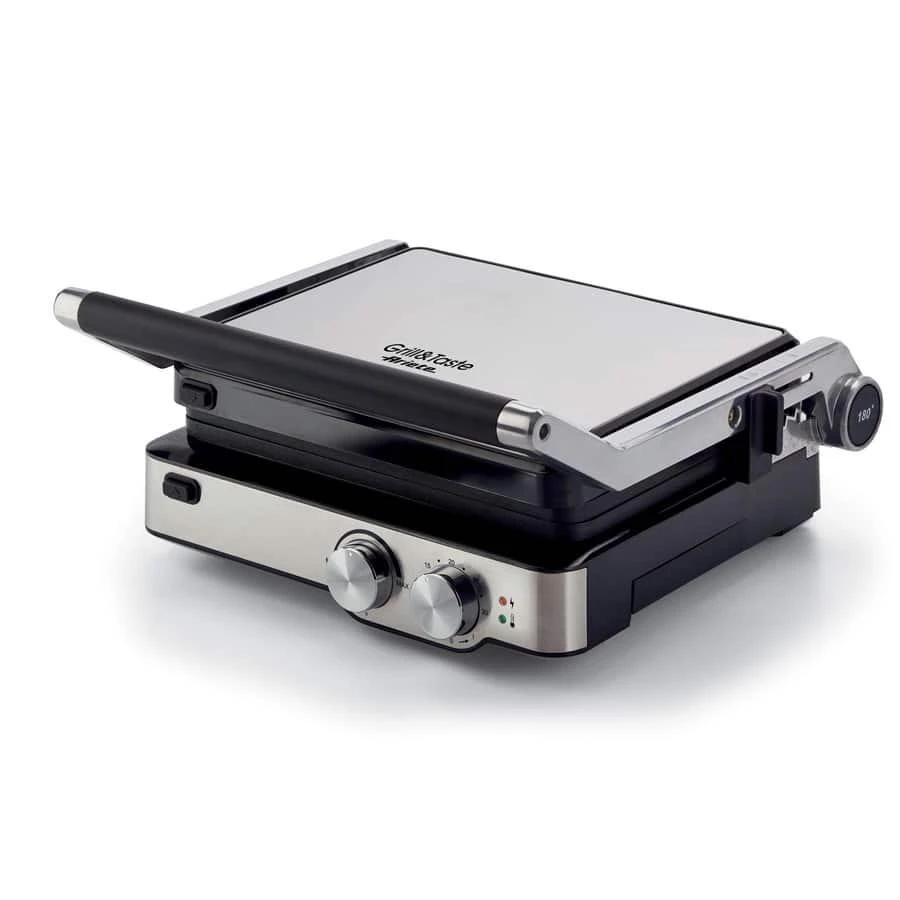 Ariete Izgara Ve Tost Makinesi