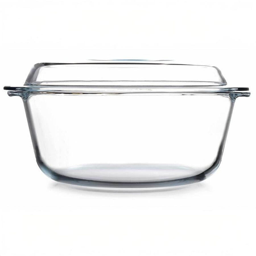 Paşabahçe 59013 Borcam 3150 Cc 1 Adet