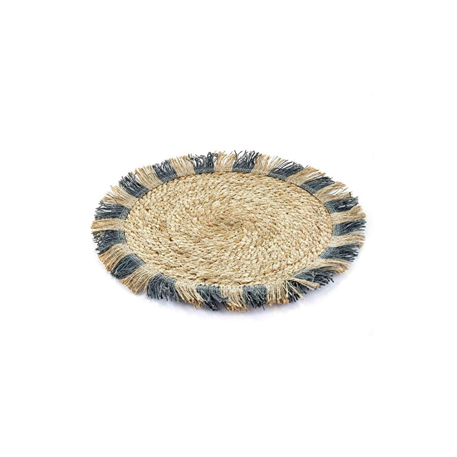 The Mia Amerikan Servis 38 Cm Srv0065