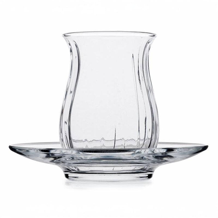 Paşabahçe 96572 Linka Çay Takımı 145 Cc 1 Adet