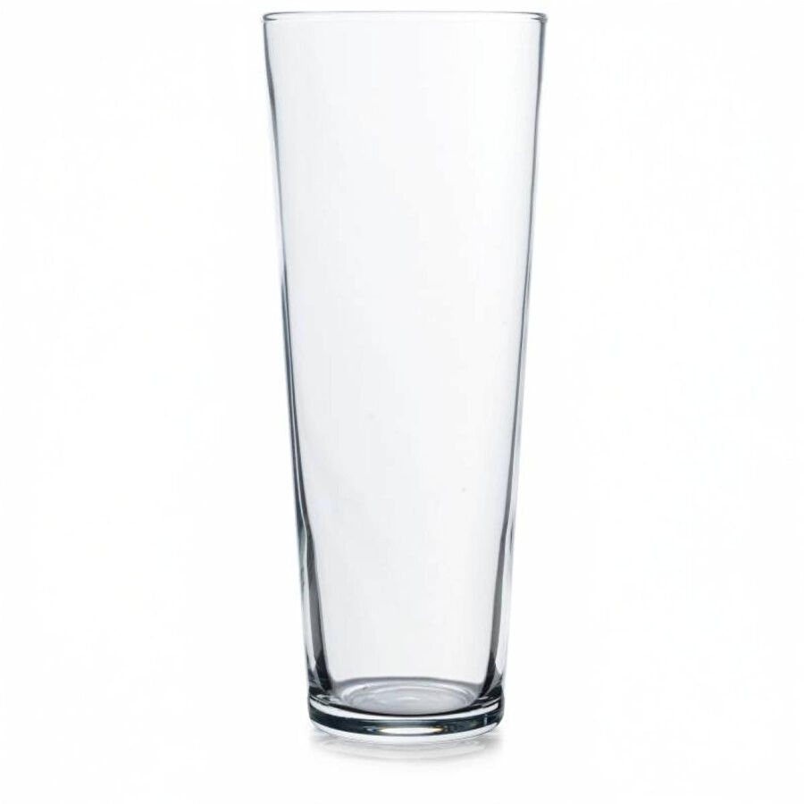 Paşabahçe Botanica 26 Cm Vazo 4317