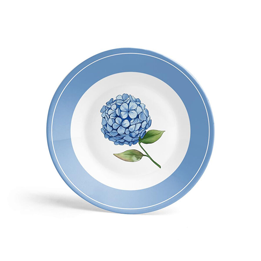 Fern&Co Mai Collection Tatlı Tabağı