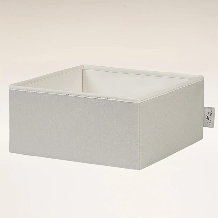 Penelope Çekmece İçi Düzenleyici 28x28x13 Cm