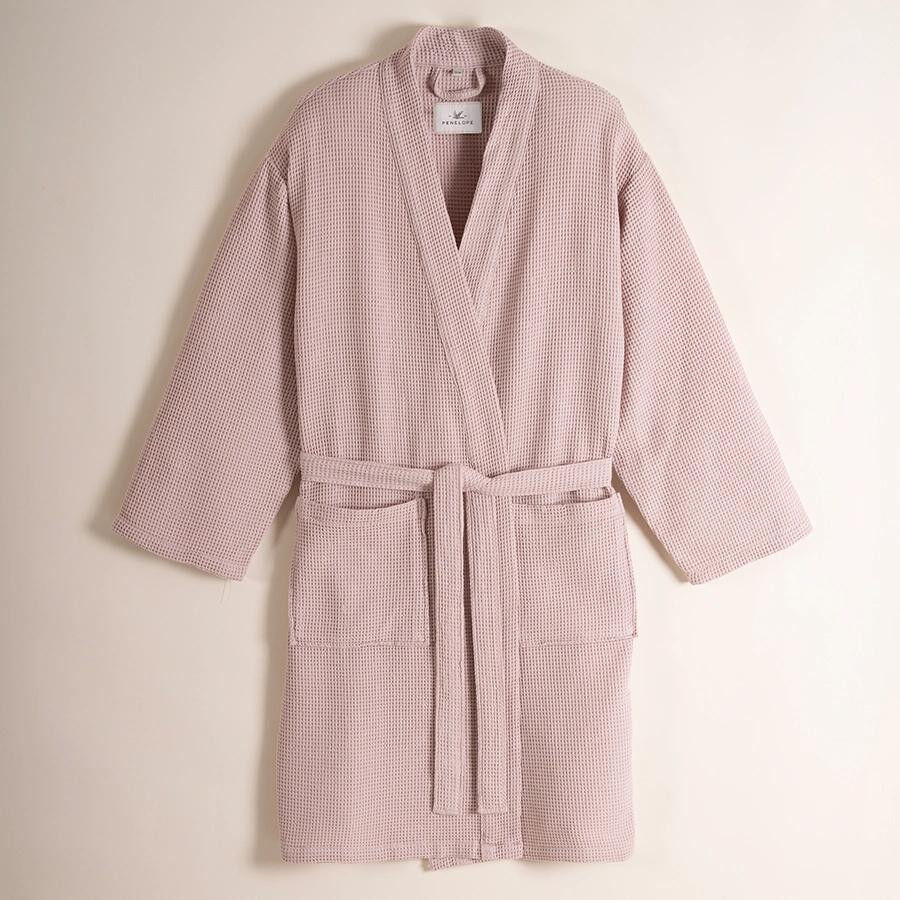 Penelope Bornoz L-xl Pudra - Celia Serisi