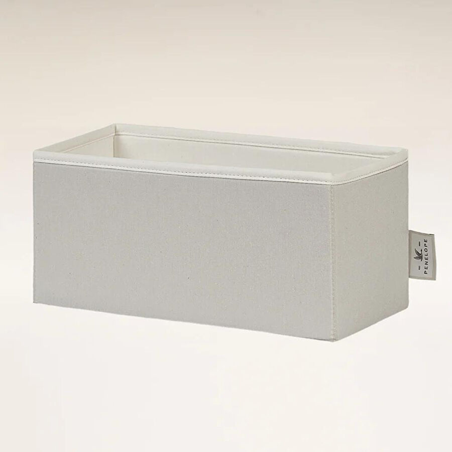 Penelope Çekmece İçi Düzenleyici 28x13x13 Cm