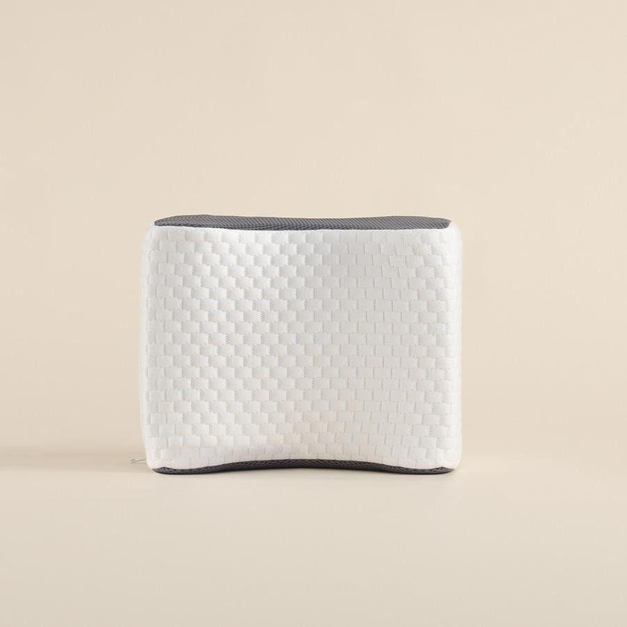 Penelope Ortopedik Bacak Arası Medikal Destek Yastığı - Flex Away