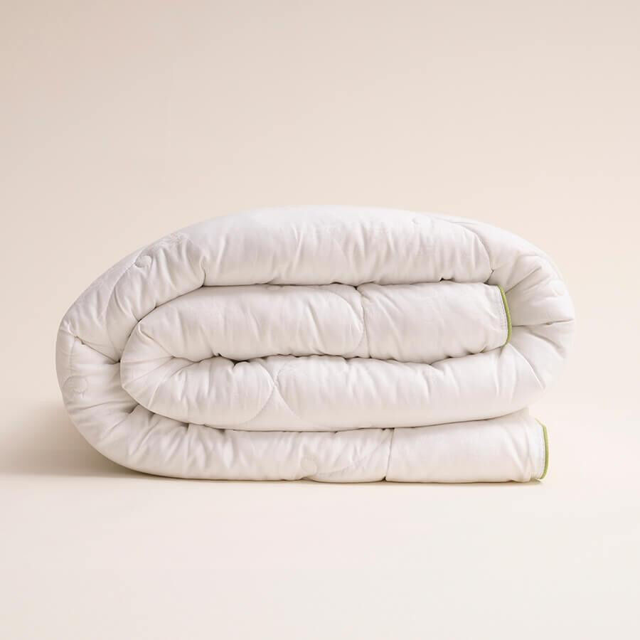 Penelope 8,5 Tog Bambu Battal Boy Yorgan - Bamboo Serisi