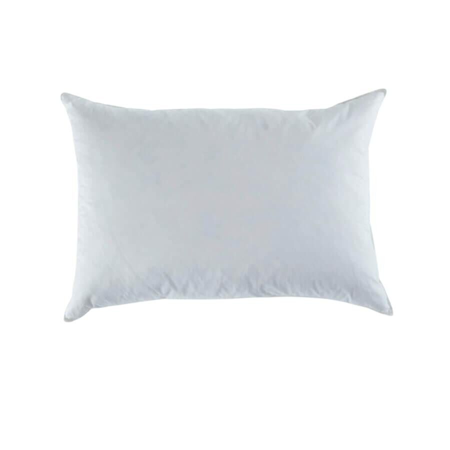 Penelope Isı Dengeleyici %100 Kaz Tüyü Dolgulu Yastık - Venüs Serisi