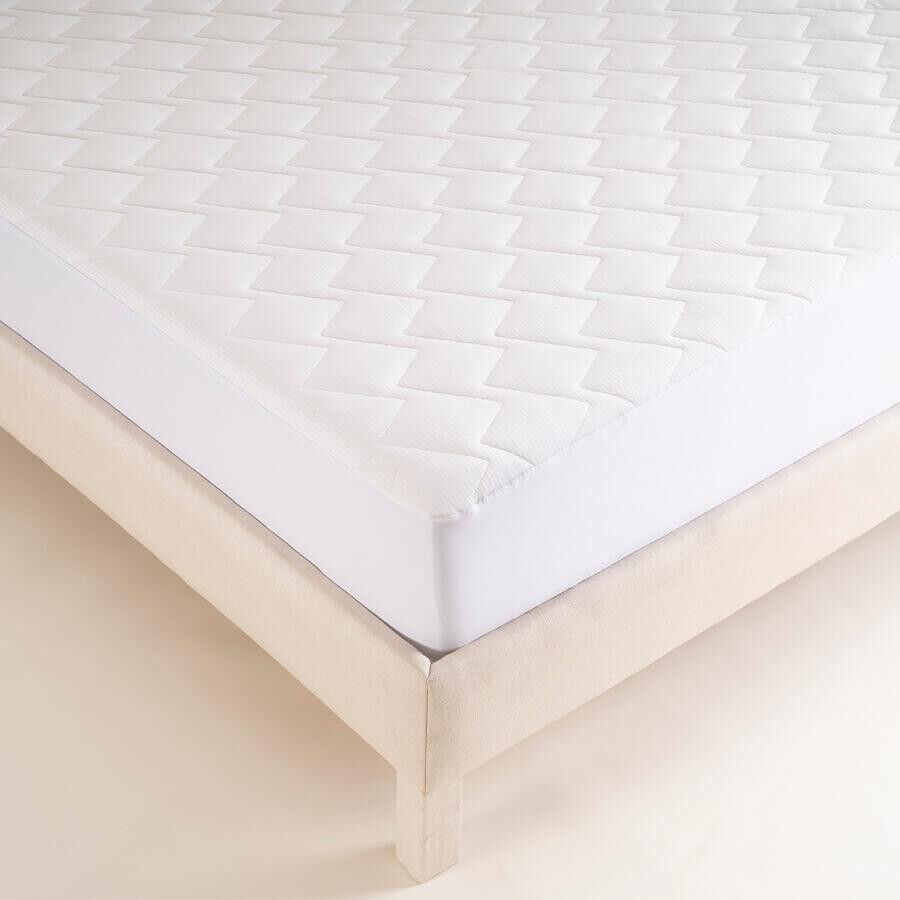 Penelope Isı Dengeleyici Serinlik Etkili Yatak Alezi 100x200 Cm - Thermo Lyo Pro Serisi