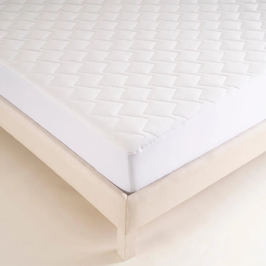 Penelope Isı Dengeleyici Serinlik Etkili Yatak Alezi 150x200 Cm - Thermo Lyo Pro Serisi