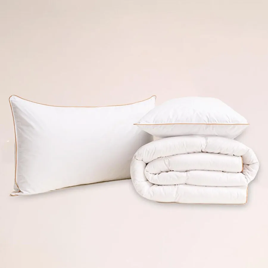 Penelope Aura Evlilik Paketi